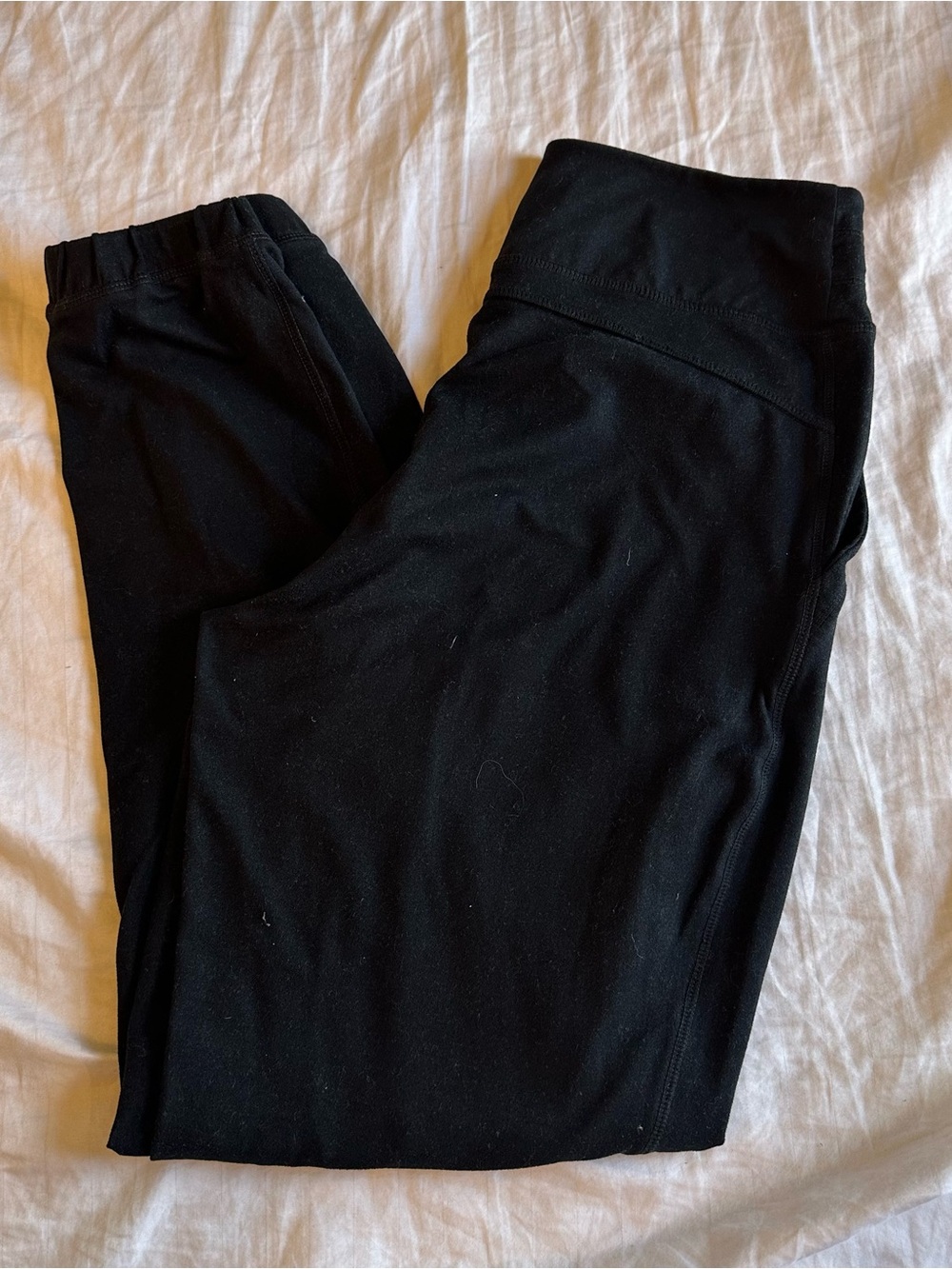 Lole Women's Joggers